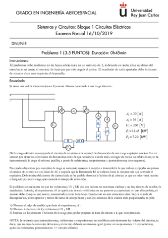 ExamenParcial.pdf