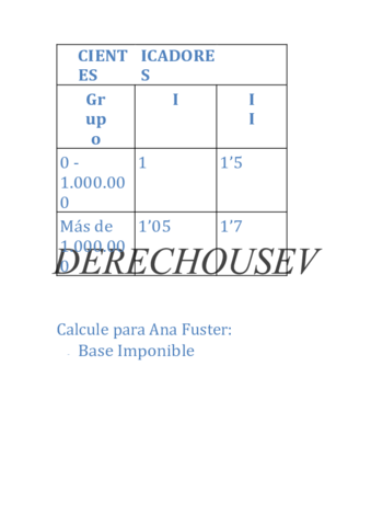 PREGUNTAS-DE-EXAMEN-8.pdf