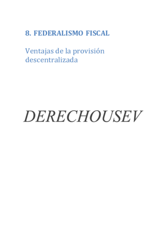 PREGUNTAS-DE-EXAMEN-10.pdf