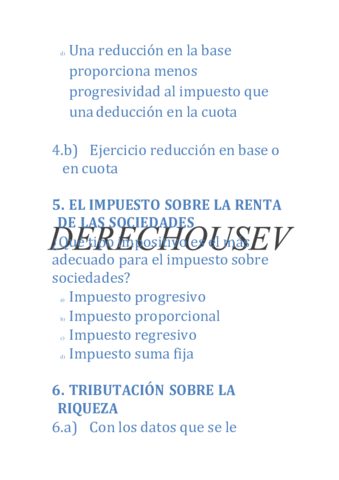 PREGUNTAS-DE-EXAMEN-3.pdf