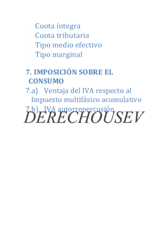 PREGUNTAS-DE-EXAMEN-9.pdf