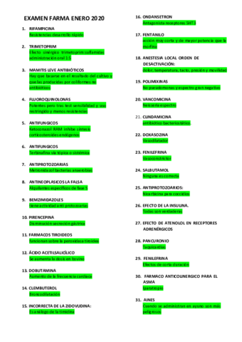 Examenes-Farma-2020.pdf