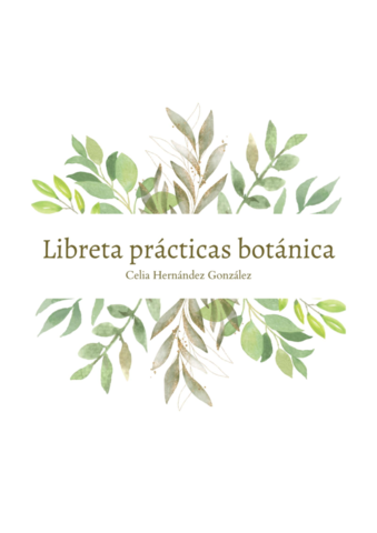 TEORIA-PRACTICAS-BOTANICA.pdf