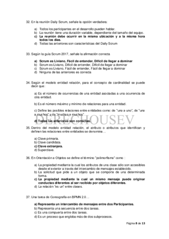 EXAMEN-CON-RESPUESTAS-7.pdf