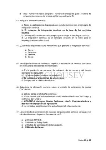 EXAMEN-CON-RESPUESTAS-9.pdf