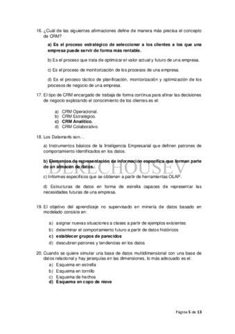 EXAMEN-CON-RESPUESTAS-4.pdf