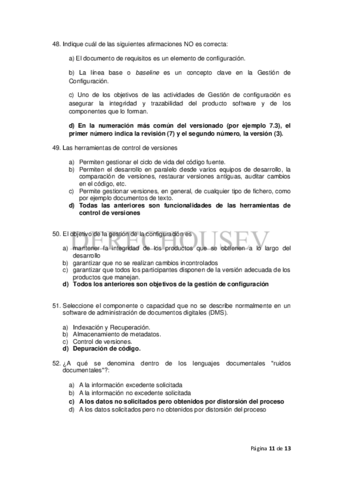 EXAMEN-CON-RESPUESTAS-10.pdf