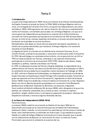 Tema-5.pdf