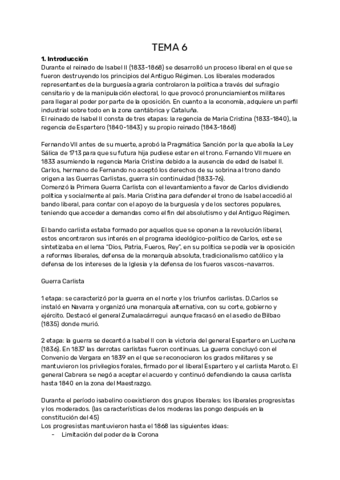 Tema-6.pdf
