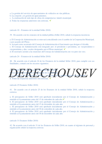 EXAMEN-TIPO-TEST-10.pdf
