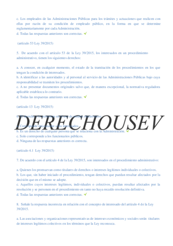 EXAMEN-TIPO-TEST-2.pdf