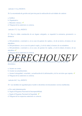 EXAMEN-TIPO-TEST-7.pdf