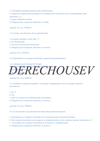 EXAMEN-TIPO-TEST-4.pdf