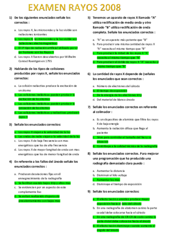 Recopilatorio-definitivo-DpIR.pdf