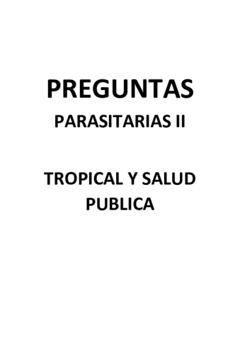 recopilatorio-tropical-y-salud-publica.pdf