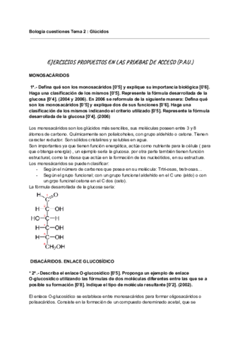 Cuestiones-glucidos.pdf