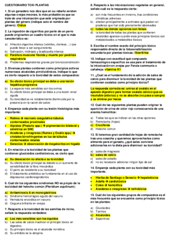 CUESTIONARIOS-TOXI.pdf