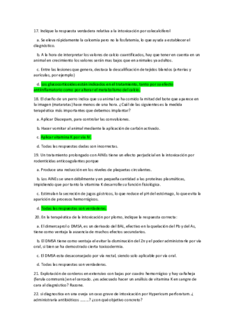 EXAMEN-TOXI-21.pdf