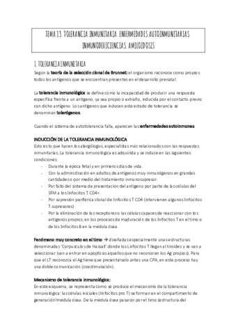 TEMA-13.pdf