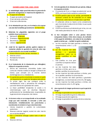 Examenes-Cuestionarios-2020-Toxi.pdf