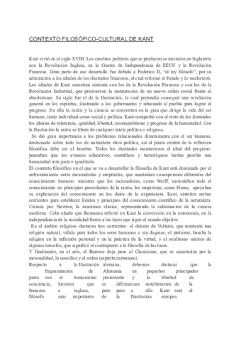 Contexto-Kant-1.pdf