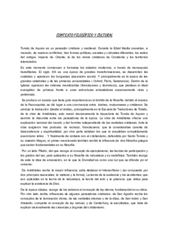 Contexto-filosofico-y-cultural-de-Tomas-de-Aquino.pdf