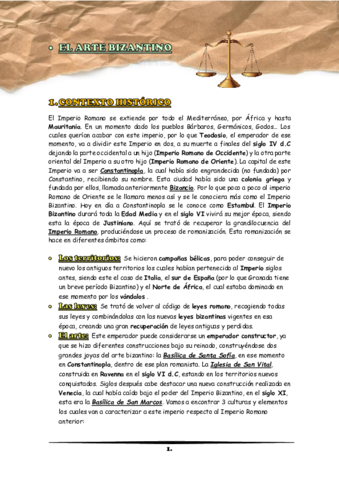 TEMA-2.pdf