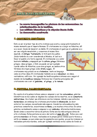 ARTE-PALEOCRISTIANO-2.pdf