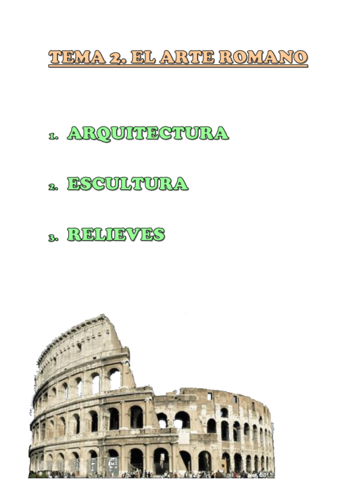 EL-ARTE-ROMANO-Recuperado-2-1.pdf