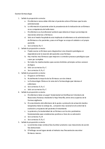examen-farma.pdf