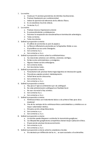 examenes-farma.pdf