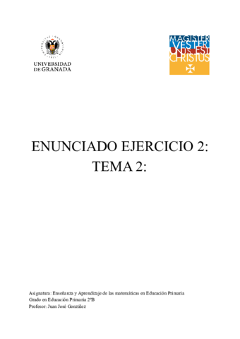 ENUNCIADO-EJERCICIO-2-mates-tema-2.pdf