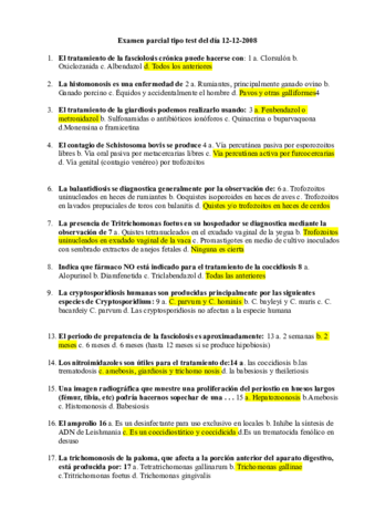 EXAMEN-PARCIAL-PARASITARIAS-CORREGIDO.pdf
