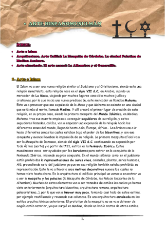 ARTE-HISPANOMUSULMAN-4-1.pdf