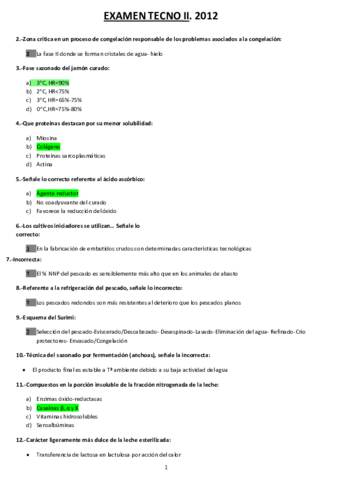 RECOPILATORIO-TEST-TBAII.pdf