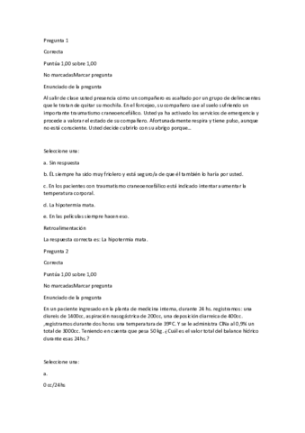CLINICA 1 examen.pdf