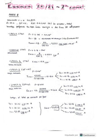 Resolucion-Baja-2a-convocatoria-20-21.pdf