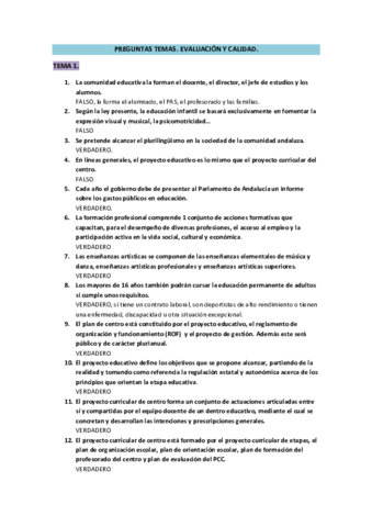 EXAMEN-EVALUACION.pdf