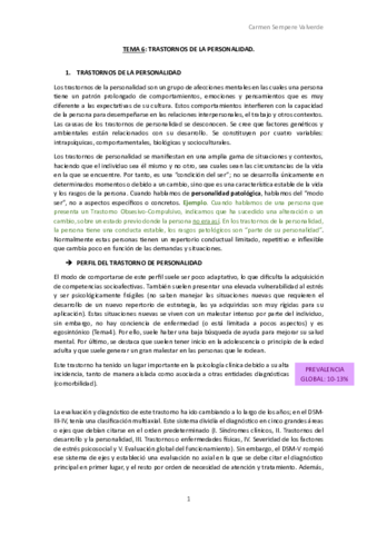 Unidad-6.pdf