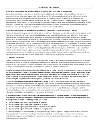 PREGUNTAS-DE-EXAMEN.pdf