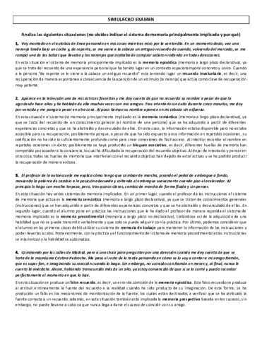 SIMULACRO-EXAMEN.pdf