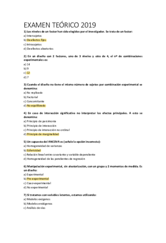 EXAMEN-TEORICO-2019Respuestas-1.pdf