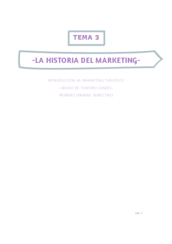 Tema-3-marketing-turistico-Saruthina.pdf