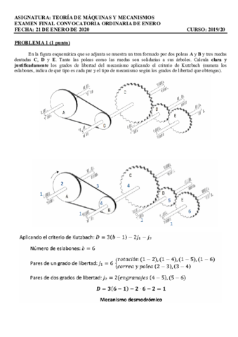 EXAMEN-TMM-CONV.pdf