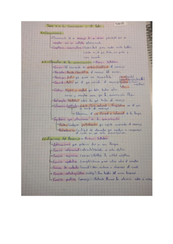 Tema-1-lengua.pdf