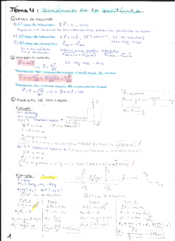 T4-teoria-y-problemas.pdf