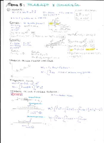 T5-teoria-y-problemas.pdf
