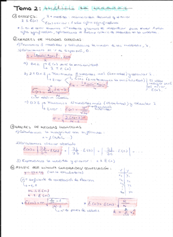 T2-teoria-y-problemas.pdf