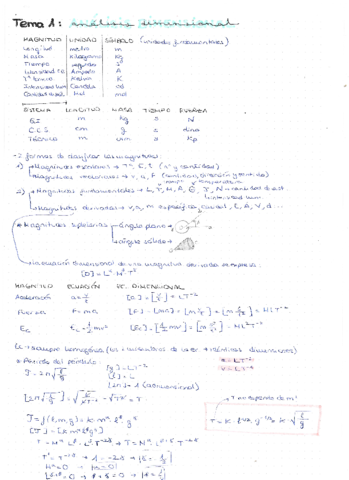 T1-teoria-y-problemas.pdf