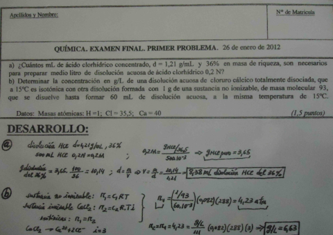 Examen-final-quimica-26012012.pdf